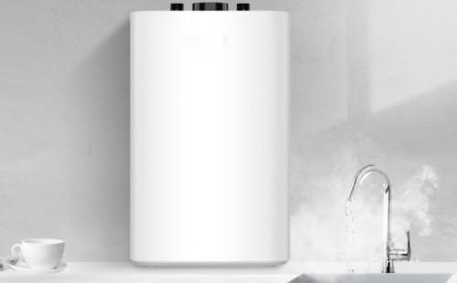 海爾燃氣熱水器f5故障含義【熱水器f5解決方法】