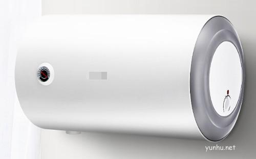 史密斯熱水器插頭進水了怎么辦|一招輕松解決