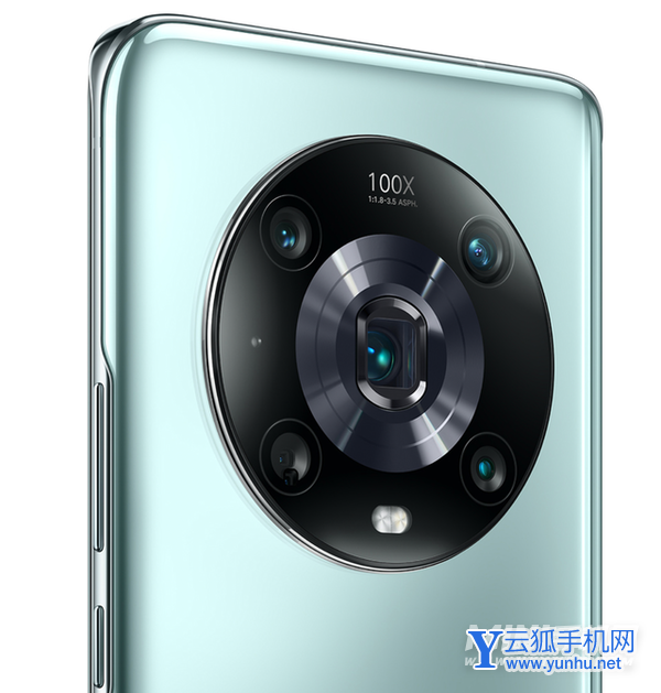 榮耀Magic4Pro與iPhone13參數對比-哪款手機值得入手(2/2)