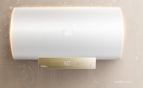 史密斯熱水器插頭進水了怎么辦|一招輕松解決