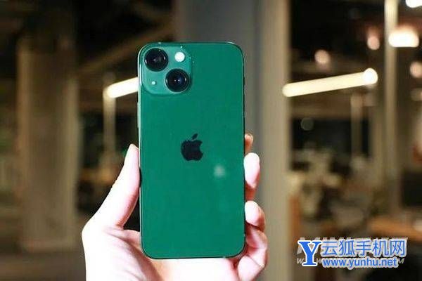 榮耀Magic4Pro與iPhone13參數對比-哪款手機值得入手
