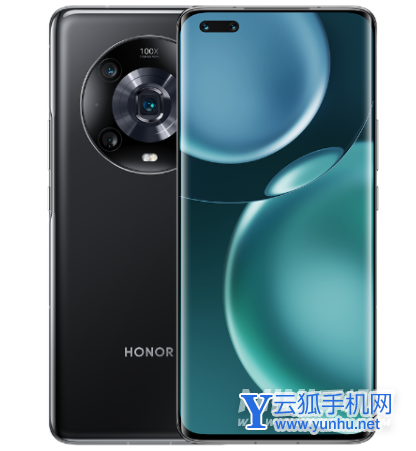 云狐手機網