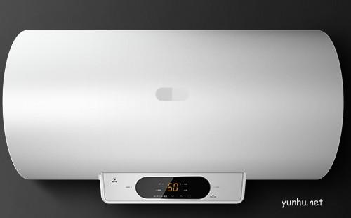 海爾熱水器加熱不升溫原因是什么-維修方法詳解