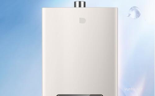 榮事達熱水器出現e1是什么意思?維修方法有哪些?