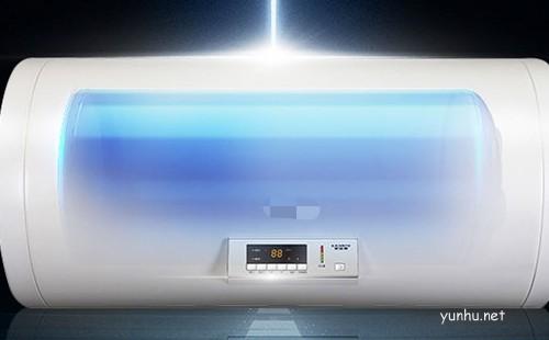 海爾熱水器加熱不升溫原因是什么-維修方法詳解