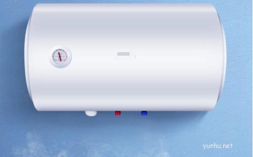 史密斯熱水器插頭進水了怎么辦|一招輕松解決