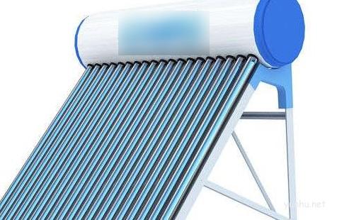 太陽能熱水器電磁閥常見故障有哪些?該如何檢修