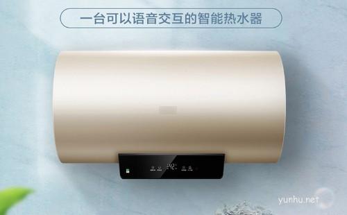 美的熱水器e4故障怎么解決？電熱水器出現E4維修方法