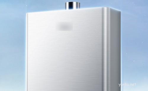 萬家樂熱水器e3故障如何處理？暫停使用即可