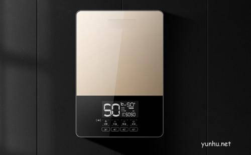 萬家樂熱水器e3故障如何處理？暫停使用即可