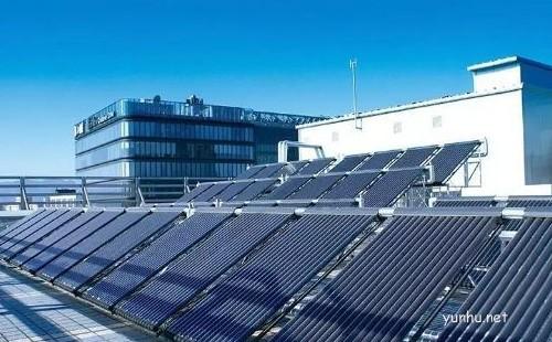 太陽能熱水器管子怎么拆下來【拆卸方法介紹】