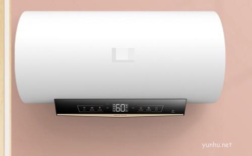 林內熱水器噪聲大是什么原因?熱水器噪聲大維修指南