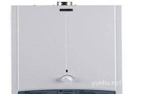 儲水燃氣熱水器優缺點