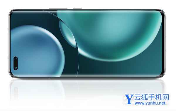 榮耀Magic4Pro與iPhone13參數對比-哪款手機值得入手(2/2)