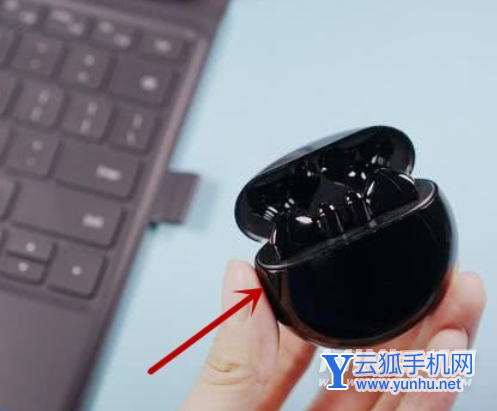 華為freebuds3可以連接蘋果手機嗎-怎么連接iPhone