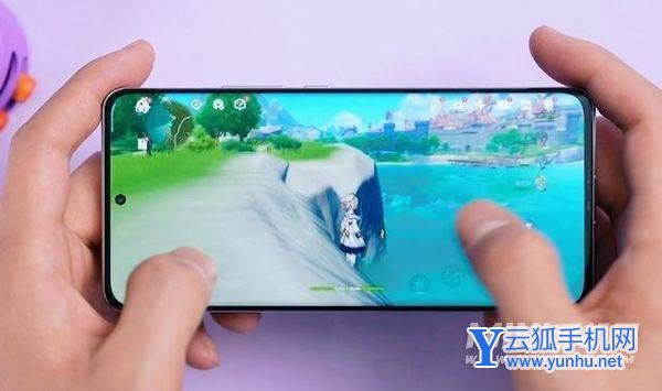 紅米K50Pro和小米12哪個好-手機參數對比