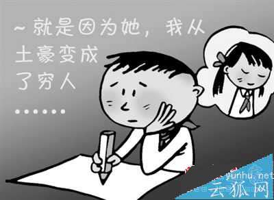 如何去寫好SEO原創文章？撰寫高質量原創文章的技巧