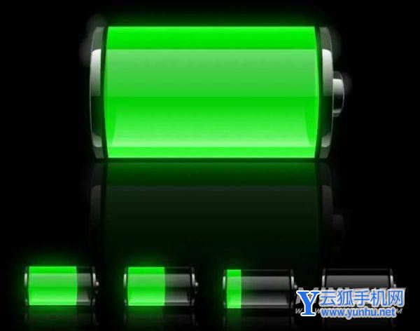 榮耀Earbuds3Pro續航怎么樣-續航時間長嗎