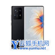 云狐手機網