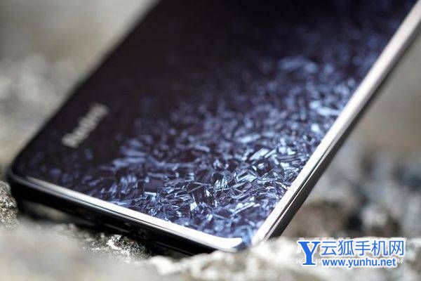紅米K50Pro和小米12哪個好-手機參數對比