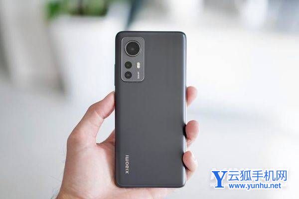 紅米K50Pro和小米12哪個好-手機參數對比
