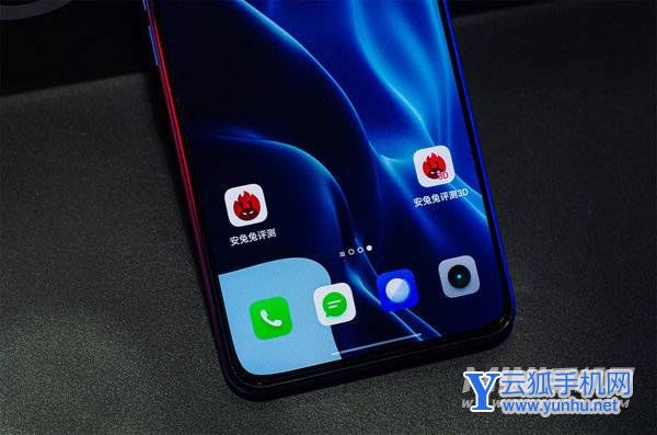 真我GTneo3 150W閃充版有什么優缺點-值得入手嗎
