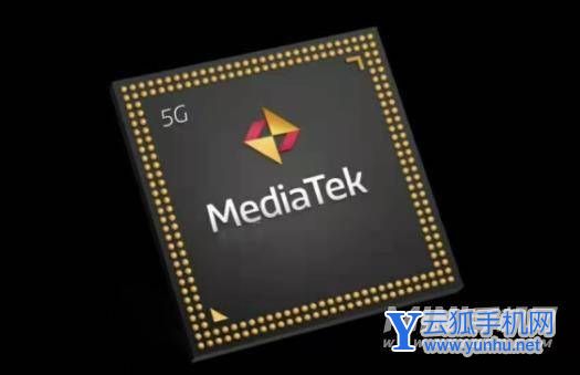 真我GTneo3 150W閃充版采用什么處理器-處理器性能怎么樣