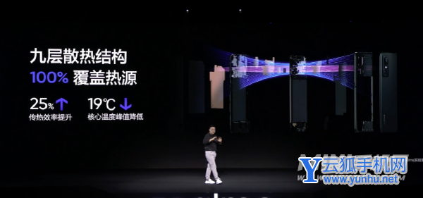 真我GTneo3 150W閃充版有什么優缺點-值得入手嗎