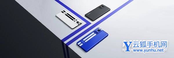 realme GT Neo3發布:天璣8100+150W閃充 價格驚喜