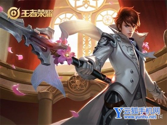 王者榮耀趙云的玩法思路是什么 趙云連招打法技巧、出裝推薦