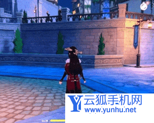 真我GTneo3獨顯游戲體驗怎么樣-手機幀率穩定嗎