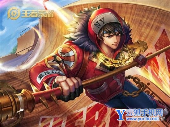 王者榮耀趙云的玩法思路是什么 趙云連招打法技巧、出裝推薦