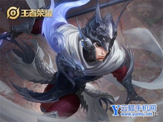 王者榮耀趙云的玩法思路是什么 趙云連招打法技巧、出裝推薦