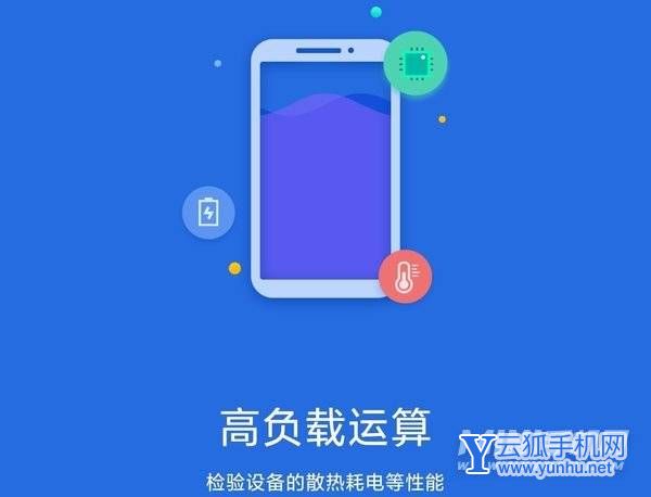 真我GTneo3 150W閃充版手機充電速度怎么樣-手機耗電怎么樣