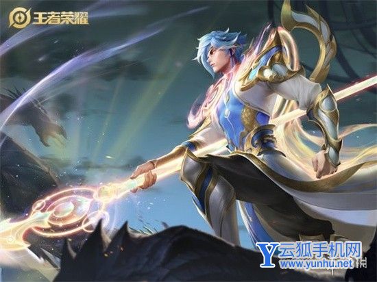 王者榮耀趙云的玩法思路是什么 趙云連招打法技巧、出裝推薦
