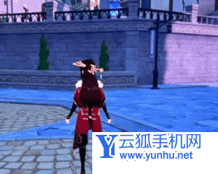 真我GTneo3獨顯游戲體驗怎么樣-手機幀率穩定嗎