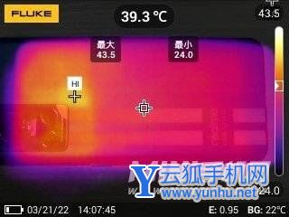 兩千檔新王誕生 天璣8100/驍龍870/驍龍888性能對比實測 