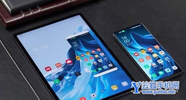 OPPOFindX5系統怎么樣-系統體驗好嗎