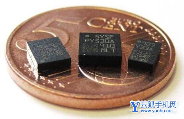 榮耀magic4至臻版支持陀螺儀功能嗎-陀螺儀有什么用