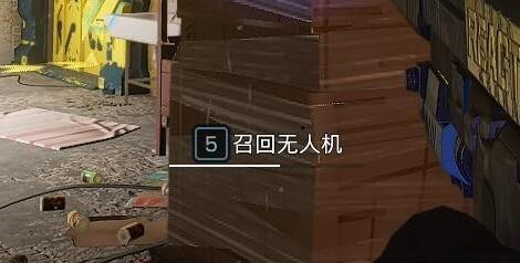 彩虹六號異種模式怎么玩 彩虹六號異種怎么上分