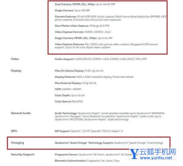 三星A73采用什么處理器-性能強悍嗎