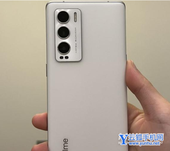 真我gtneo3和GT大師探索版怎么選擇-哪款更值得入手
