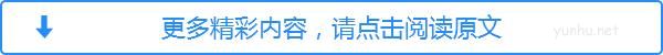 開扒電視品牌售后服務！你家電視售后及格了嗎？