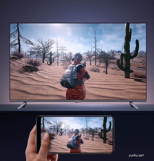 家用液晶電視機怎樣選購比較好
