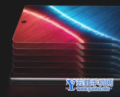 vivoXFold支持微云臺嗎-微云臺有什么優勢