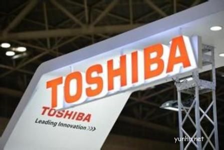 東芝電視“一女多嫁”，海信收購后仍有難題