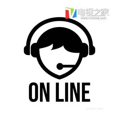 開扒電視品牌售后服務！你家電視售后及格了嗎？