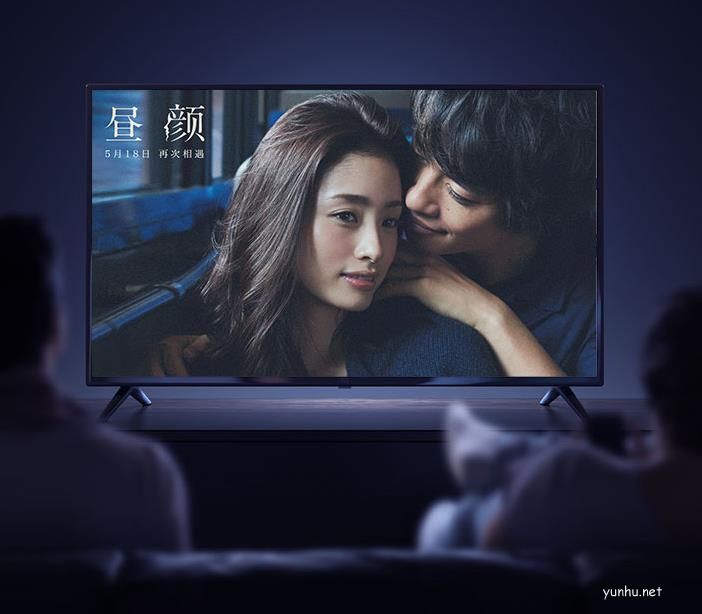 電視機出現黑屏的情況是怎么回事