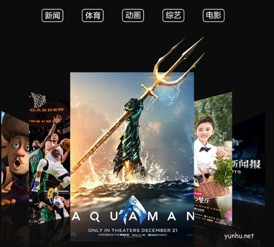 '智能電視不小心進水該怎么處理'
