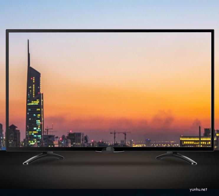 '液晶電視機打開花屏是怎么回事'